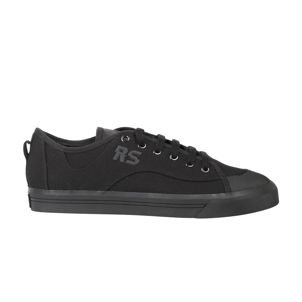 Кроссовки Raf Simons x adidas Spirit V