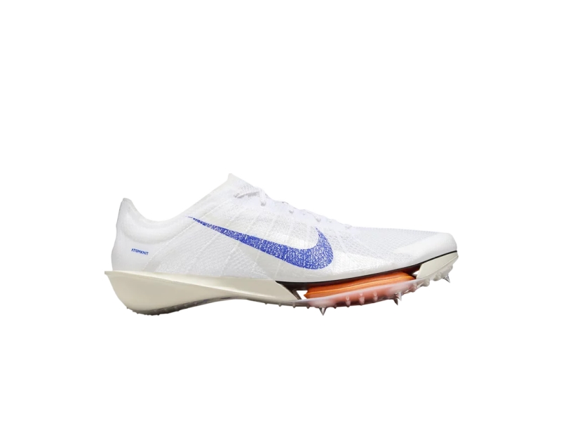 Кроссовки Nike Air Zoom Victory 2 Blueprint Pack