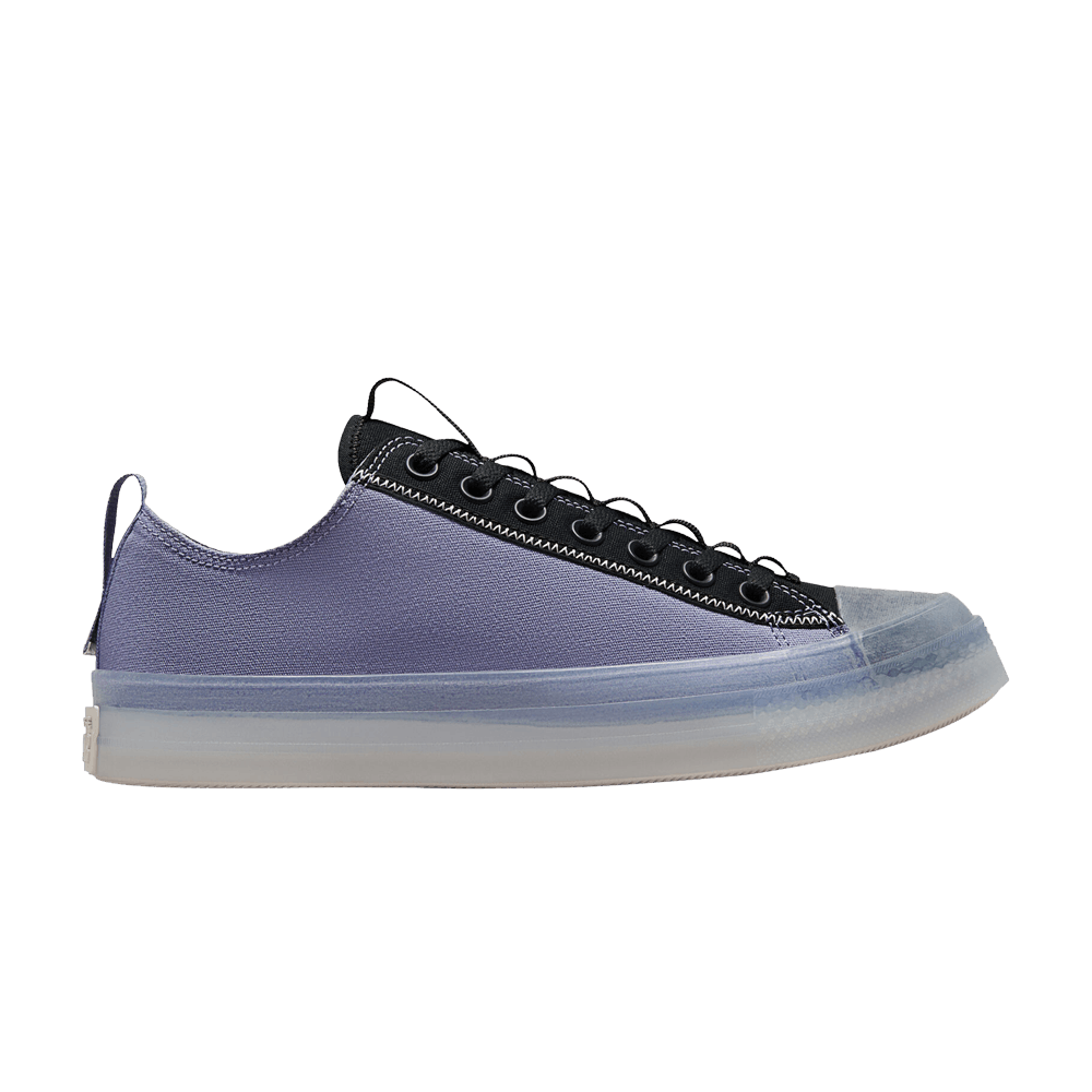Кроссовки Converse Chuck Taylor All Star CX Low 'Desert Sunset'