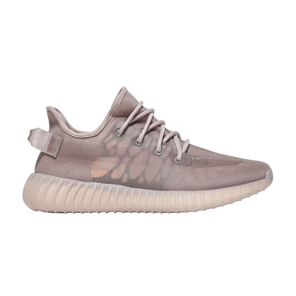 Кроссовки adidas Yeezy Boost 350 V2 'Mono Mist'