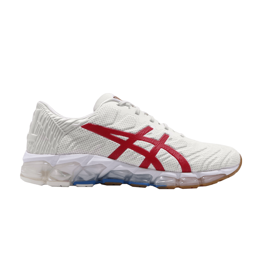 Кроссовки ASICS Gel Quantum 360 5 'Retro Tokyo'