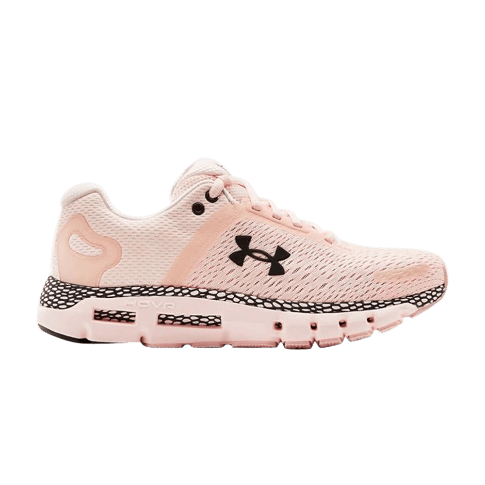 Кроссовки Under Armour Wmns HOVR Infinite 2 'Beta Tint'