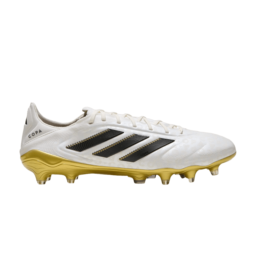 Кроссовки Adidas Copa Pure 3 Elite FG 'Road to Glory Pack'