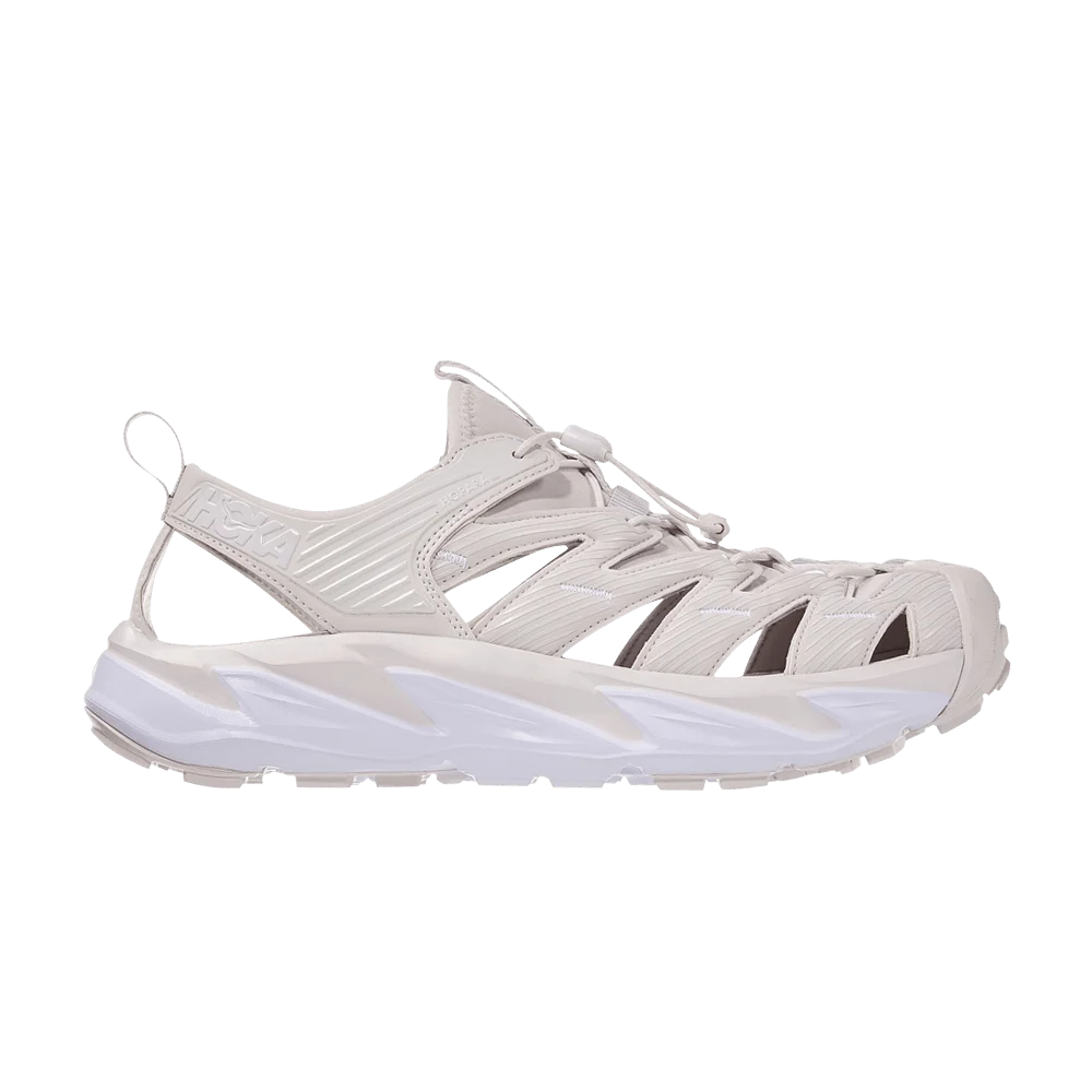 Сандалии HOKA Hopara Sandal 'Nimbus Cloud'