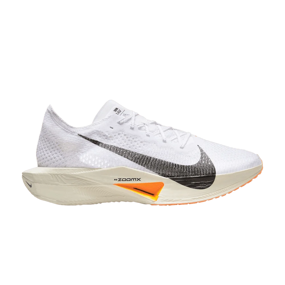 Кроссовки Nike ZoomX VaporFly Next% 3 'Prototype'