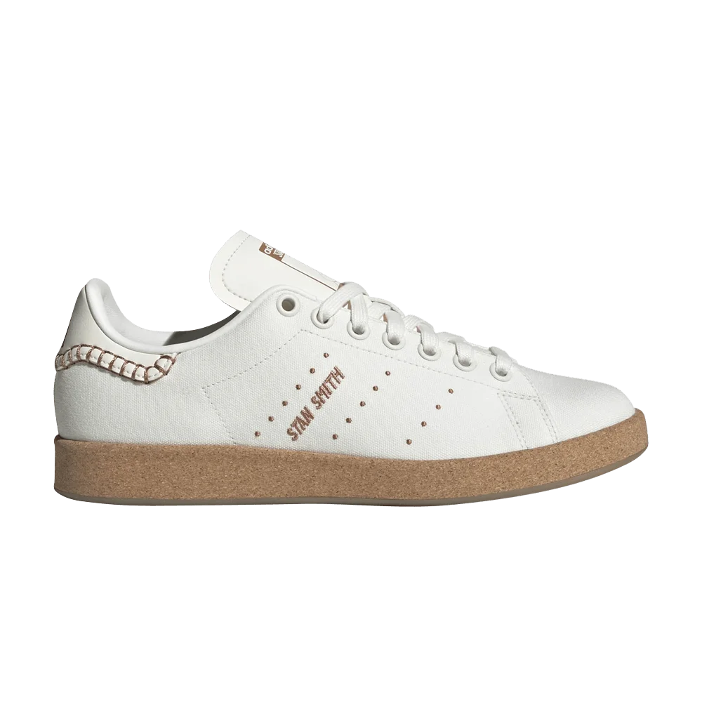 Кроссовки Moomin x adidas Wmns Stan Smith 'Snorkmaiden & Moomintroll'