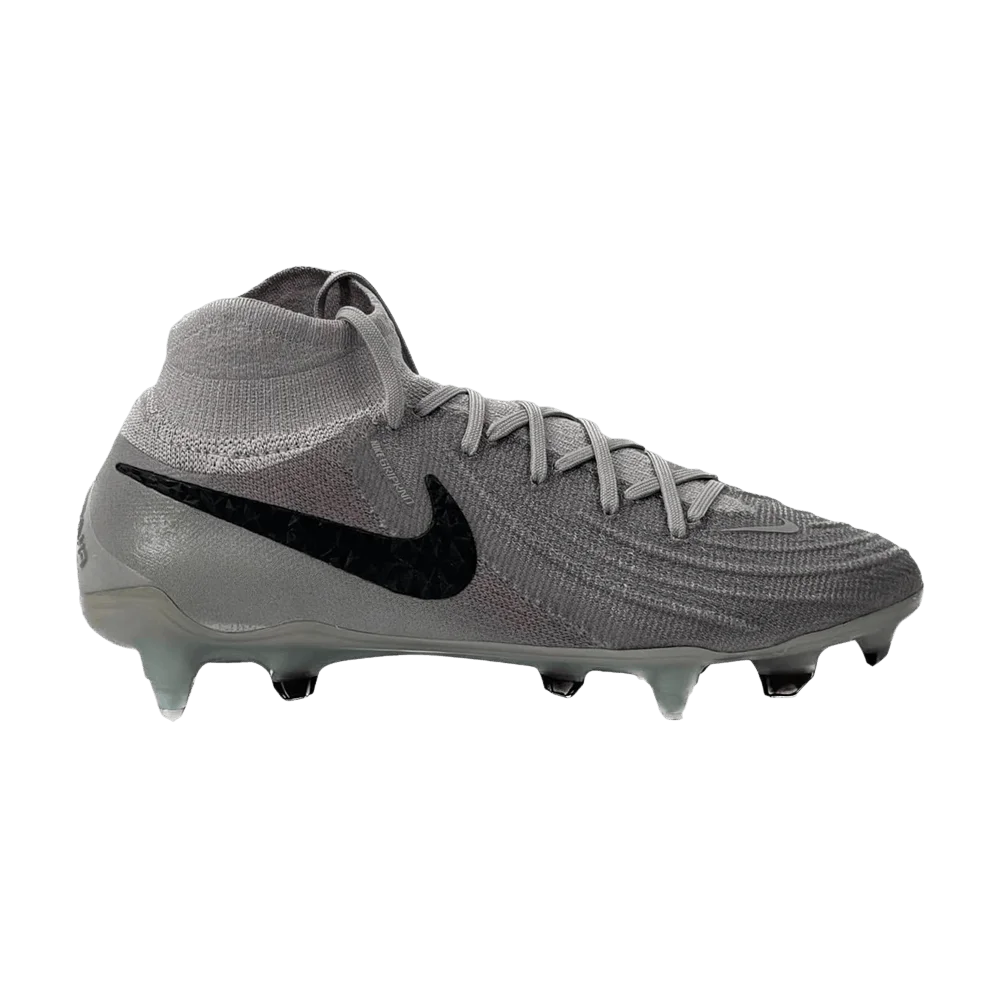 Кроссовки Nike Phantom Luna 2 Elite SG Pro 'Rising Gem Pack'