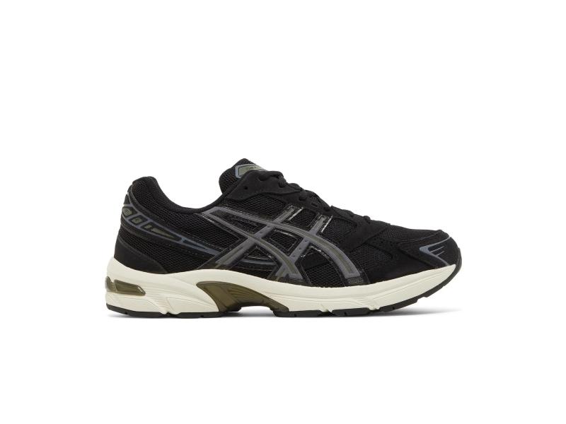 Кроссовки ASICS Gel 1130 Black Metropolis