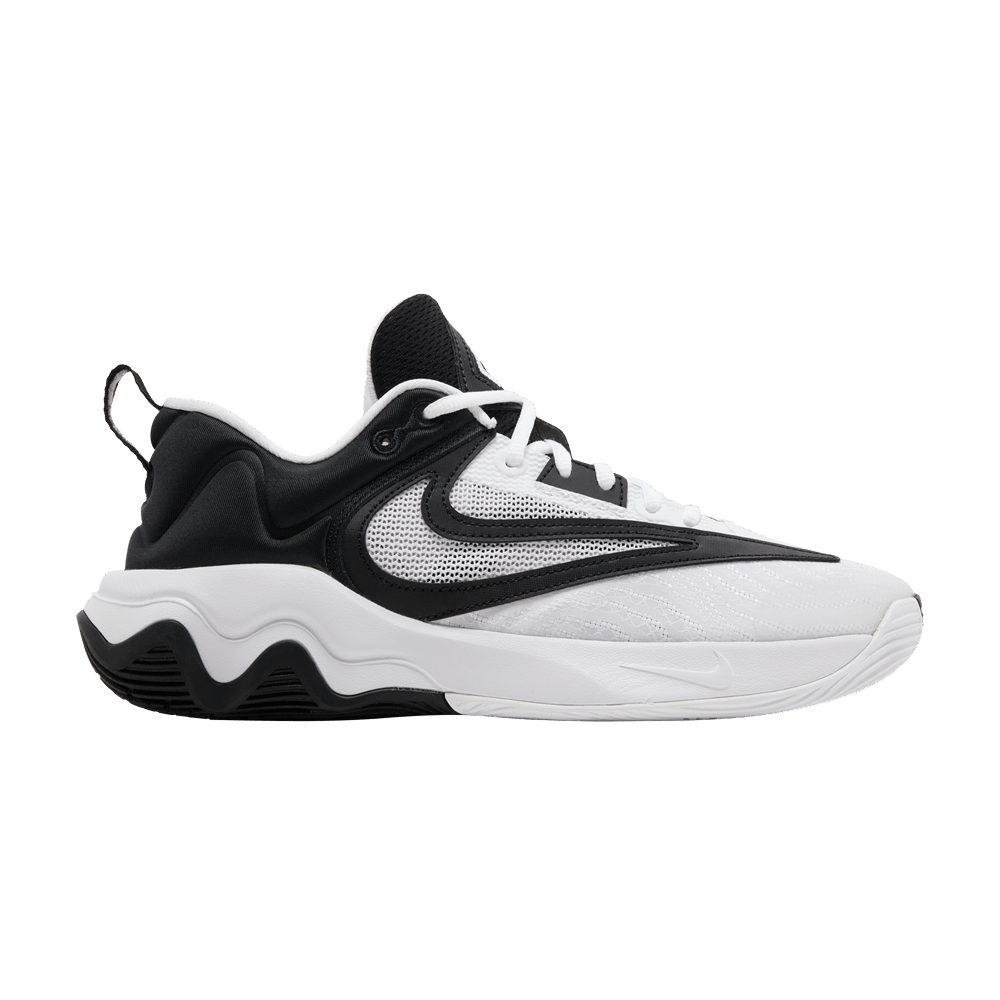 Кроссовки Nike Giannis Immortality 3 EP 'Bedtime Snack'