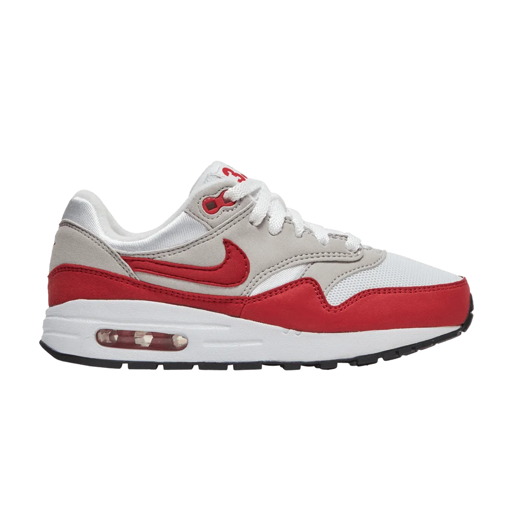 Кроссовки Nike Air Max 1 GS 'Air Max Day'