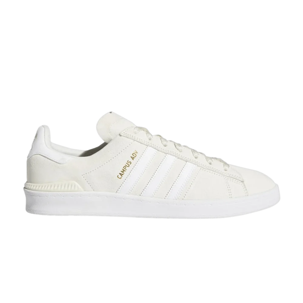 Кроссовки Adidas Campus ADV 'Supplier Color'