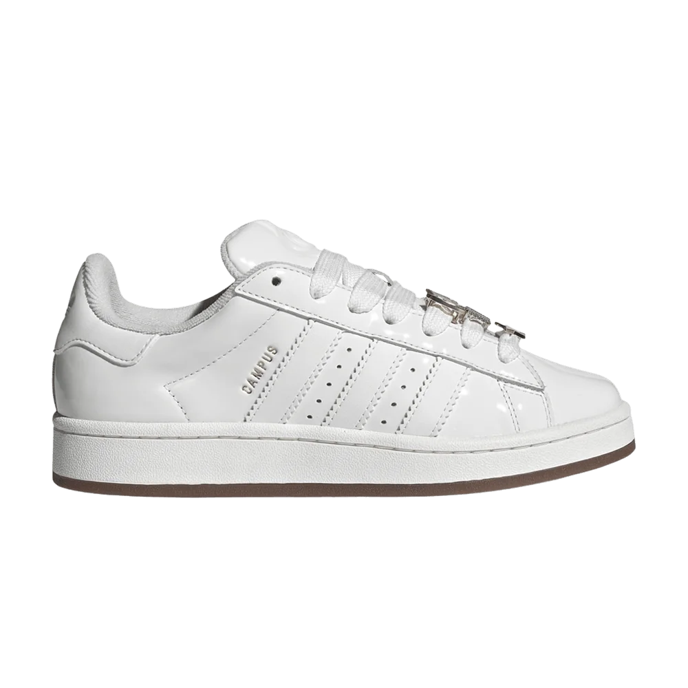 Кроссовки adidas Wmns Campus 00s 'Off White'