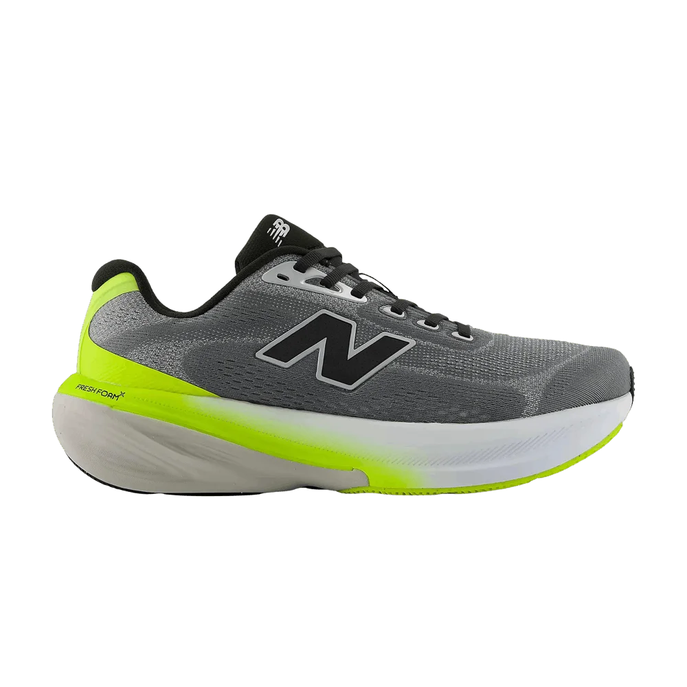Кроссовки New Balance Fresh Foam X 860v15 'Slate Grey'