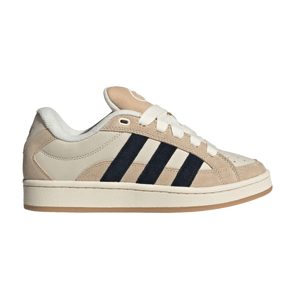 Кроссовки adidas Wmns Campus 00s Beta 'Magic Beige'