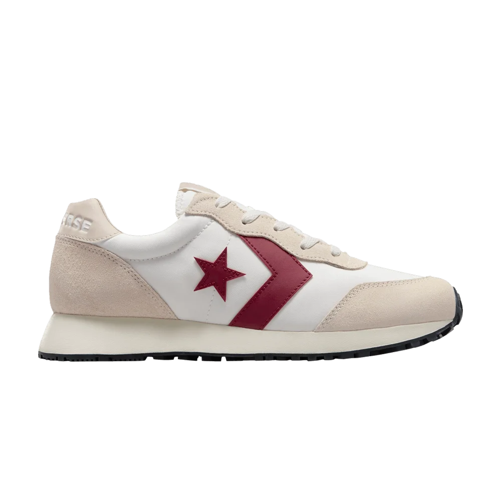 Кроссовки Converse Omega Trainer 'Light Dune Vintage White'