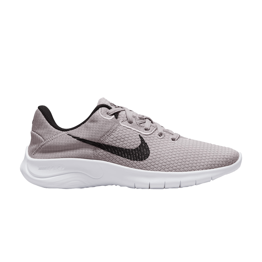 Кроссовки Nike Wmns Flex Experience Run 11 Next Nature 'Amethyst Ash'