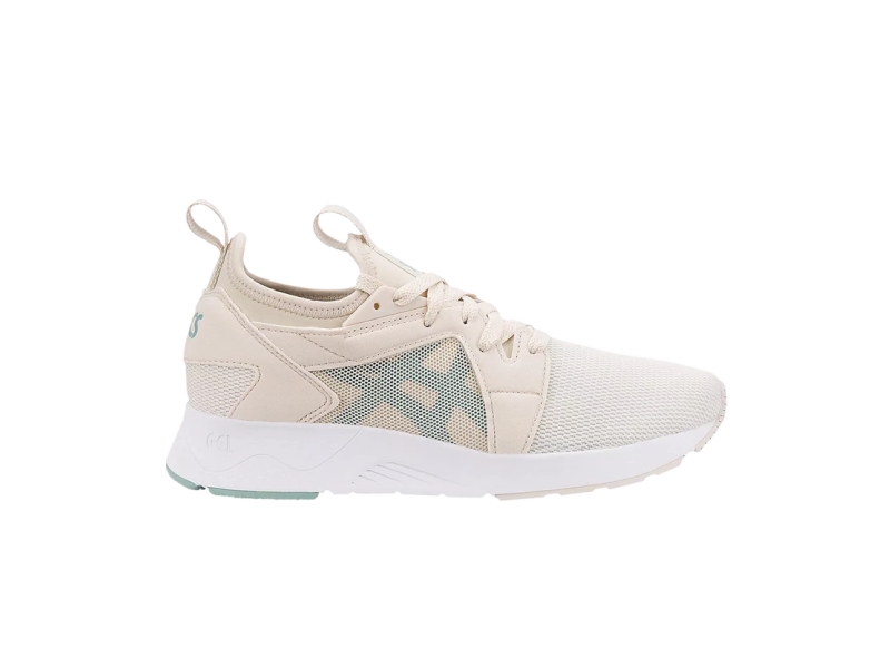 Кроссовки Wmns Asics Gel Lyte 5 Birch Blue Surf