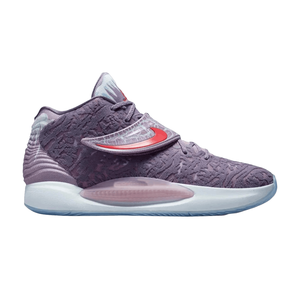 Кроссовки Nike KD 14 NRG EP 'Valentine's Day'