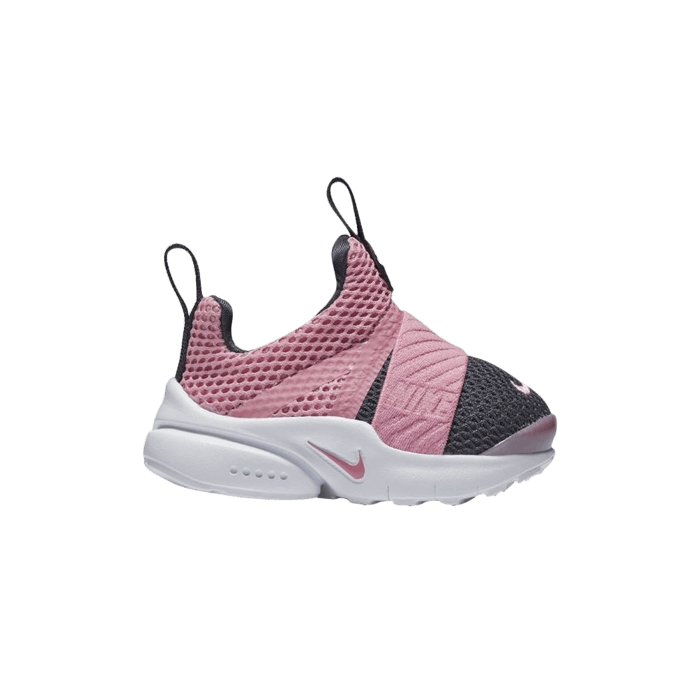 Кроссовки Nike Presto Extreme TD 'Elemental Pink'