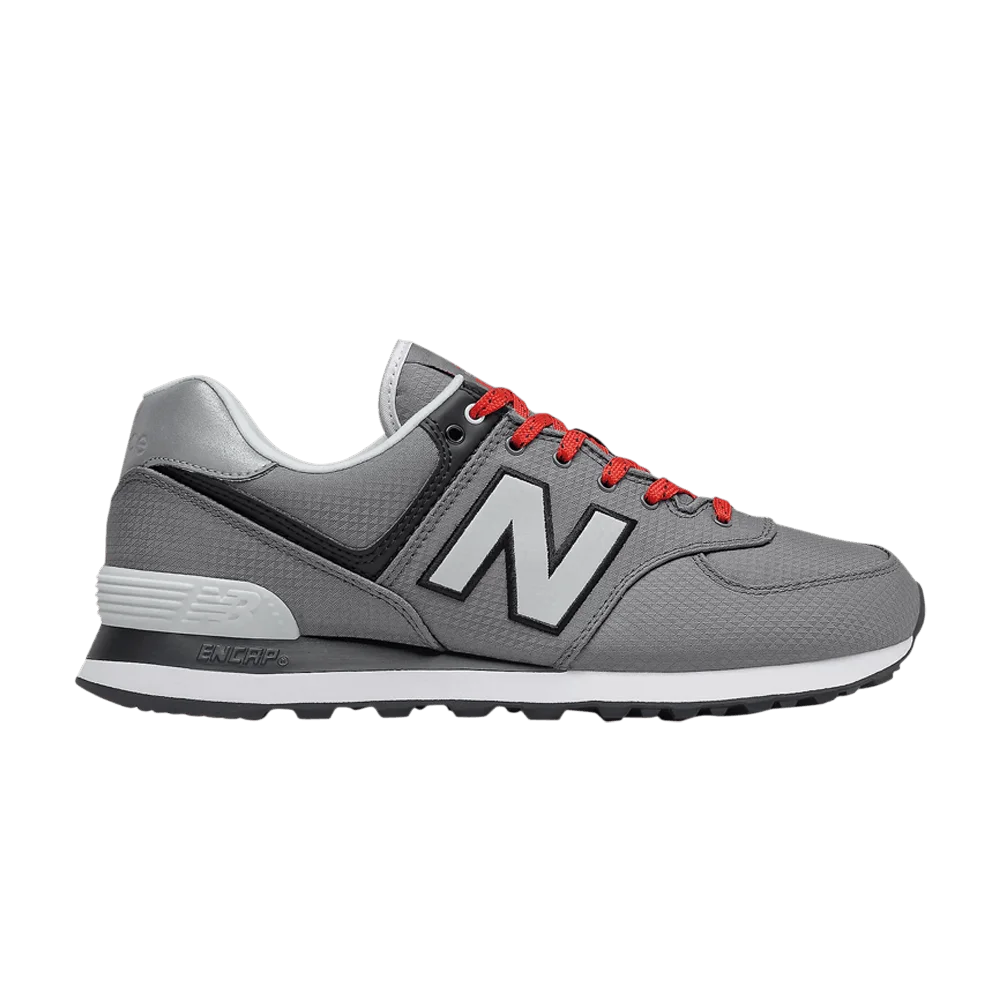 Кроссовки New Balance 574 'Castlerock'