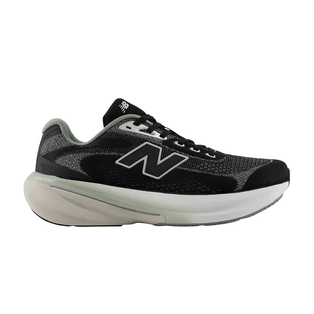 Кроссовки New Balance Fresh Foam X 860v15 'Black'