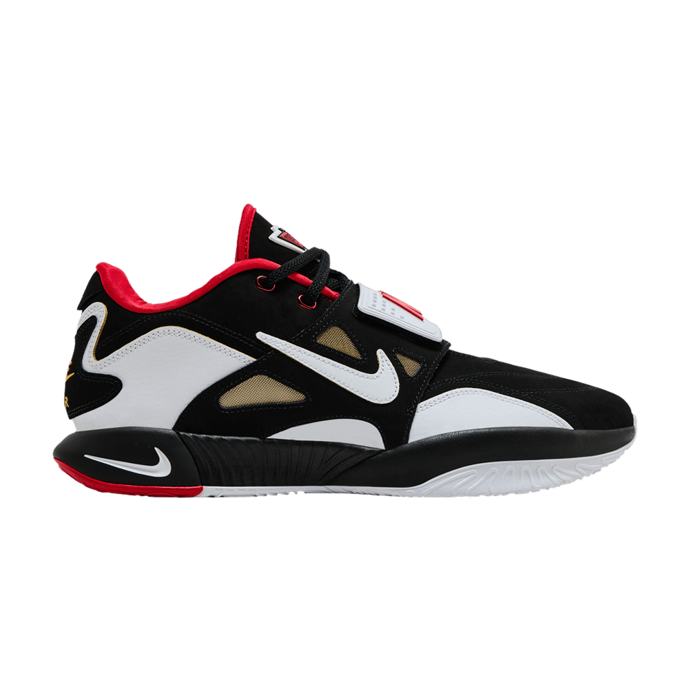Кроссовки Nike LeBron 21 'Prime 93'