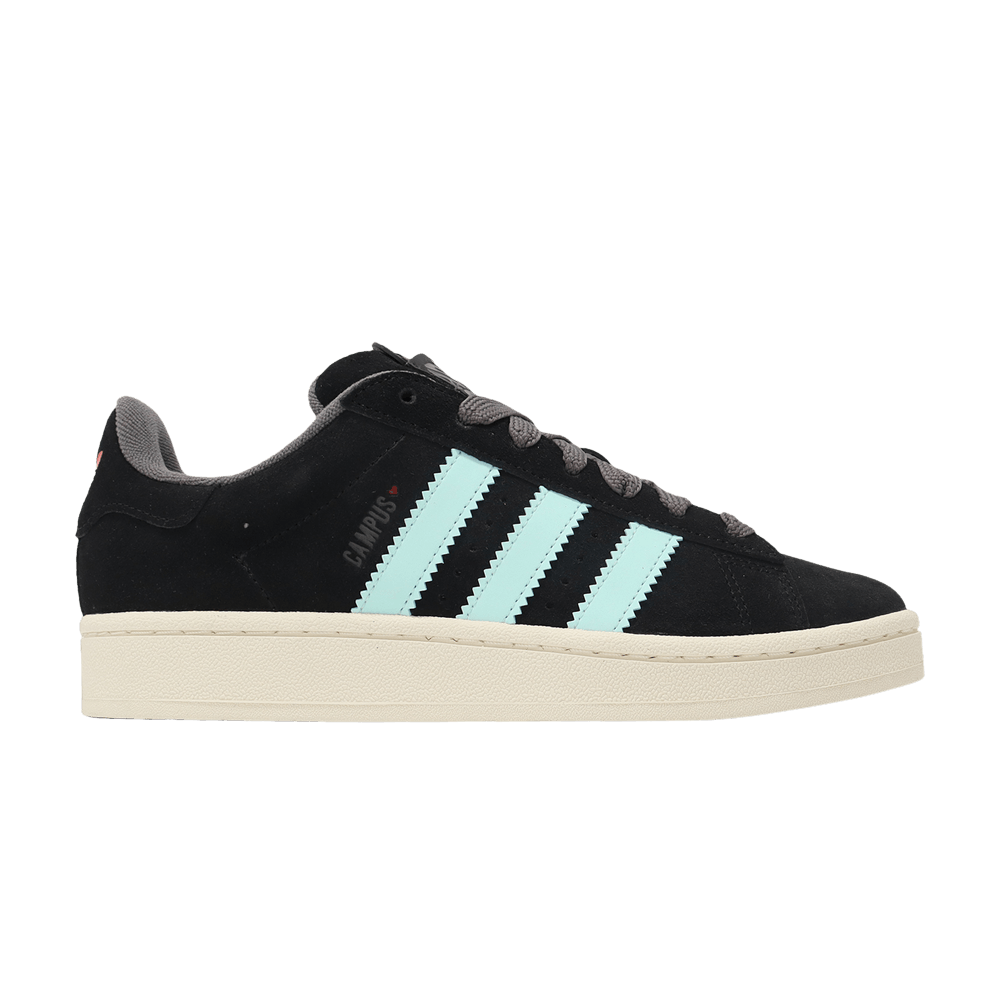 Кроссовки adidas Campus 00s 'Valentine's Day - Black'