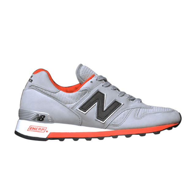 Кроссовки New Balance M1300 'Renegade'