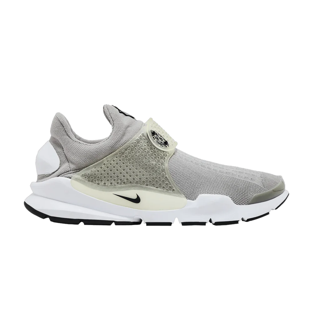 Кроссовки Nike Sock Dart 'Grey'