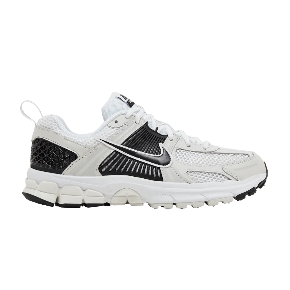 Кроссовки Nike Vomero 5 GS 'White Black'