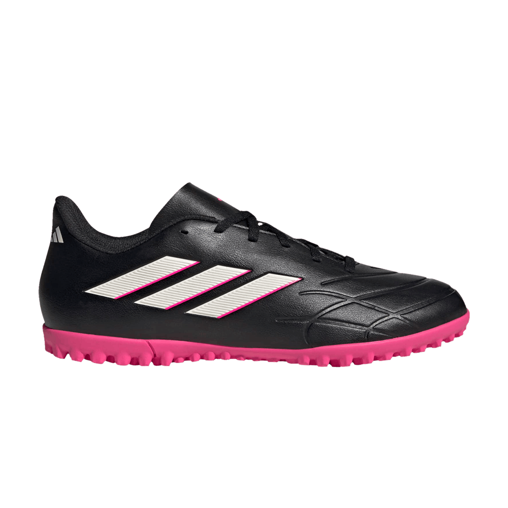 Кроссовки Adidas Copa Pure.4 TF 'Own Your Football Pack'