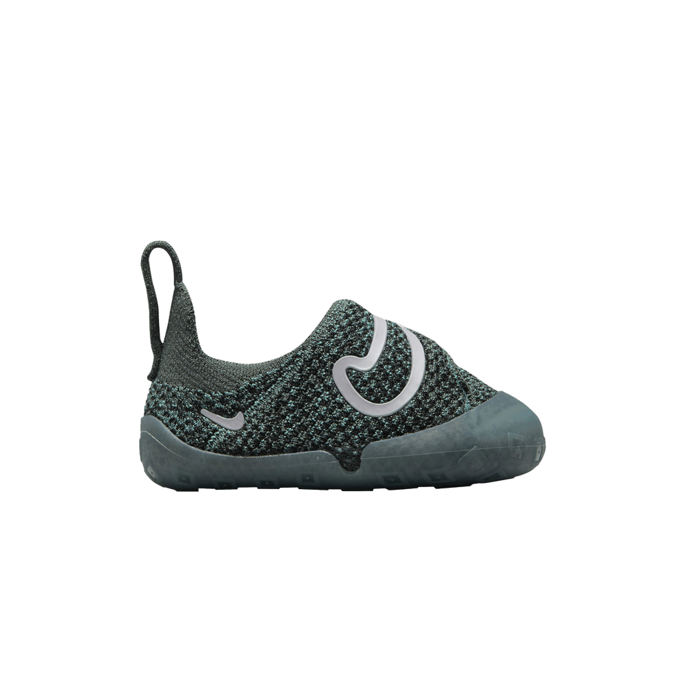 Кроссовки Nike Swoosh 1 TD 'Vintage Green'