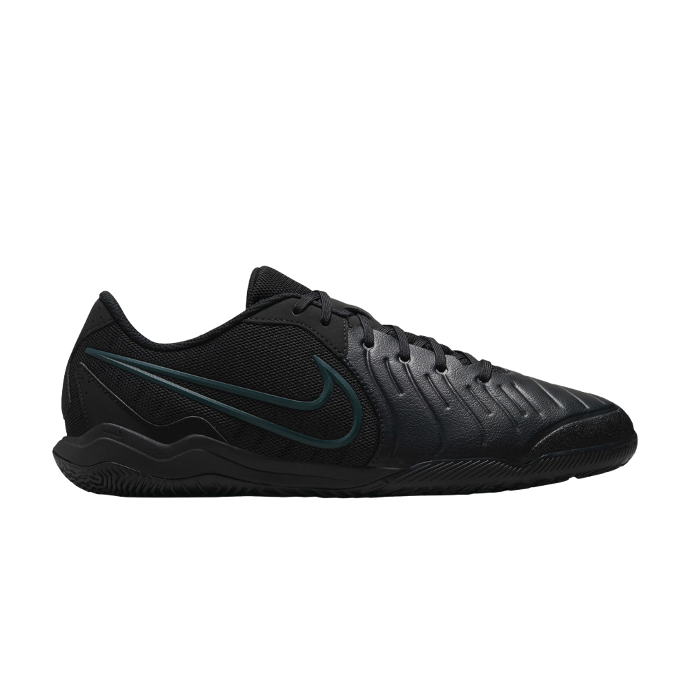 Кроссовки Nike Tiempo Legend 10 Academy IC '2024 Shadow Pack'
