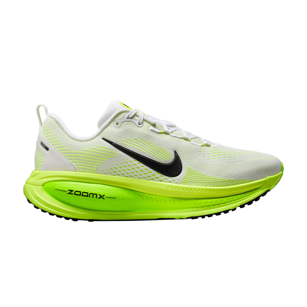 Кроссовки Nike Wmns Vomero 18 'Electric Green'