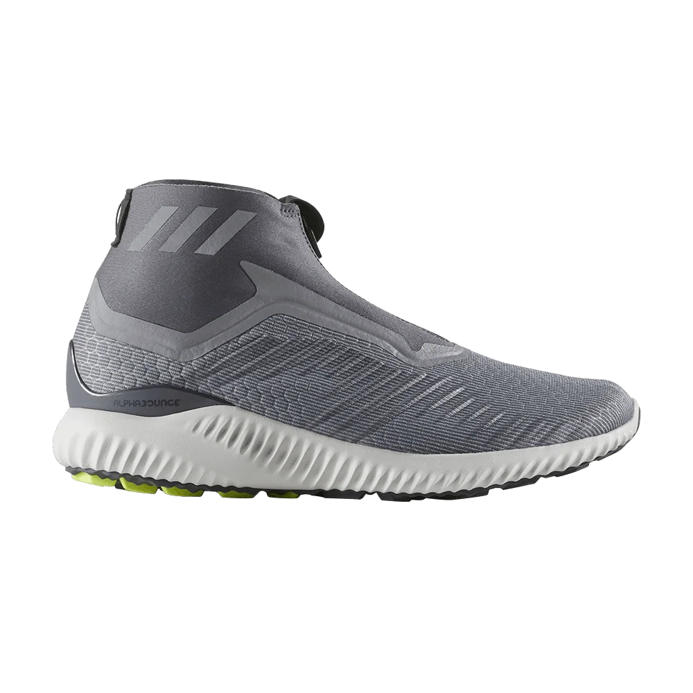 Кроссовки Adidas Alphabounce 5.8 Zip