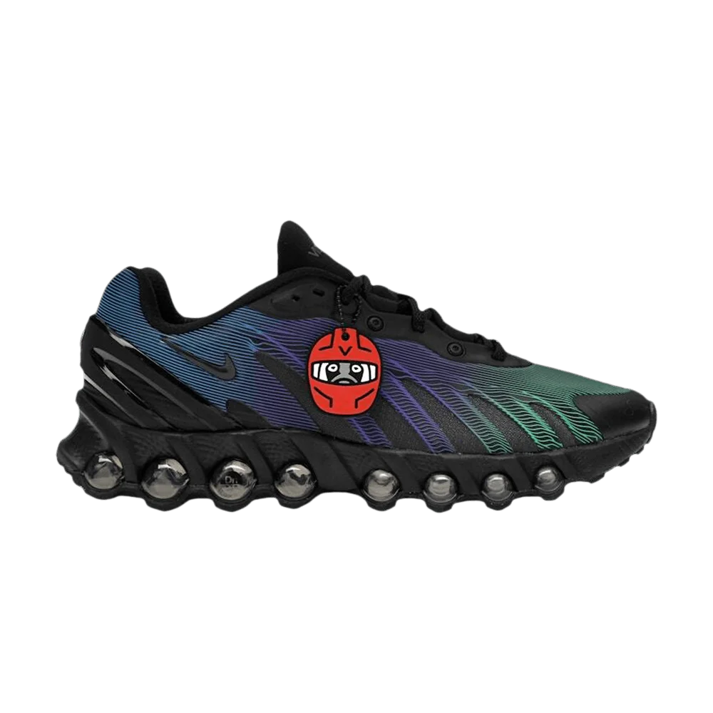 Кроссовки Victor Victor x Nike Air Max DN8 'NYC'