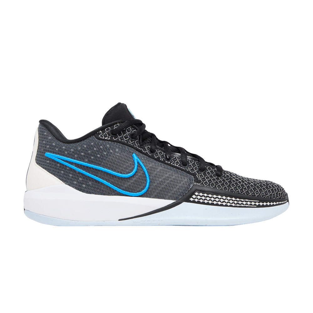 Кроссовки Nike Wmns Sabrina 1 'Family Bonds'