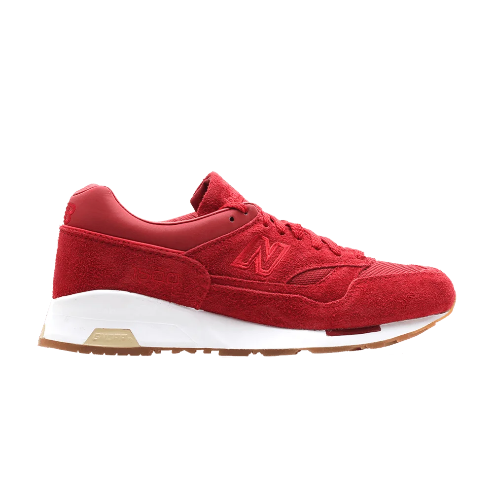 Кроссовки Saint Alfred x New Balance 1500 'Saint Alfred'