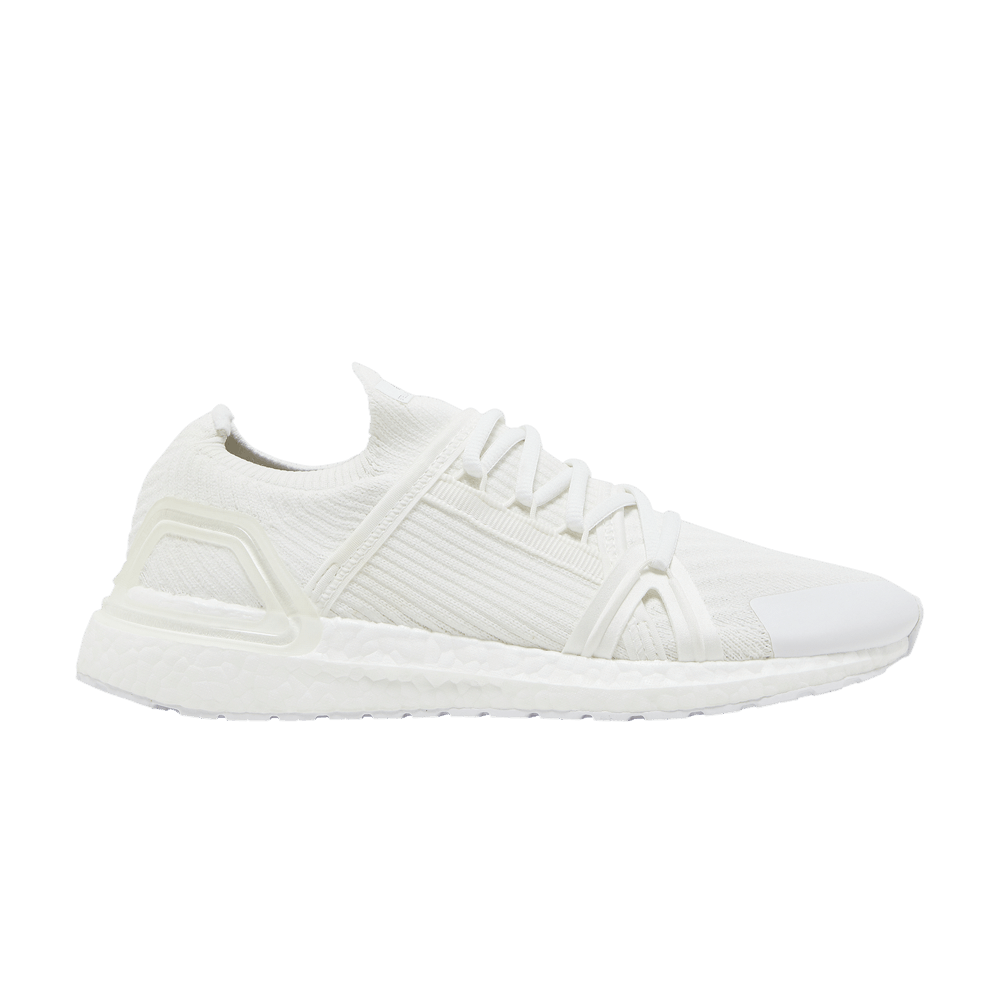 Кроссовки adidas Stella McCartney x Wmns UltraBoost 20 'No-Dye'