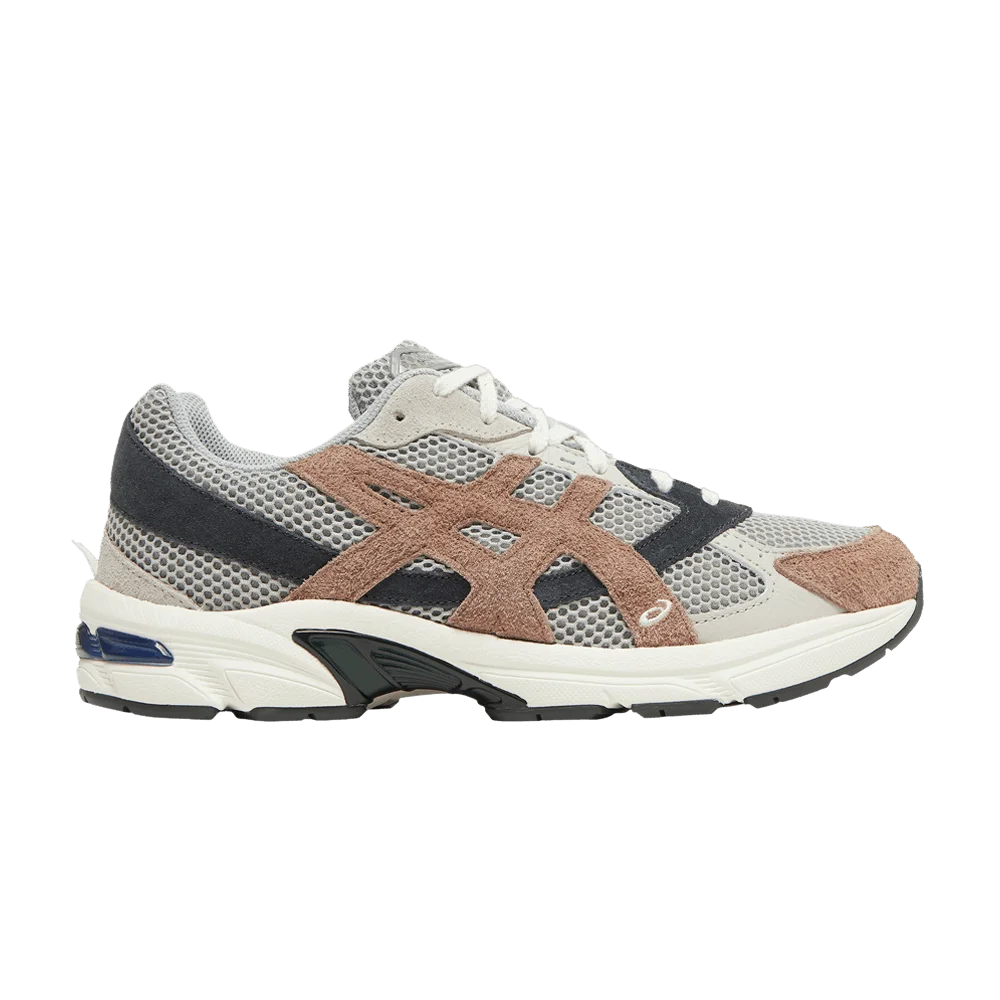Кроссовки HAL STUDIOS x ASICS Gel 1130 'Earth'