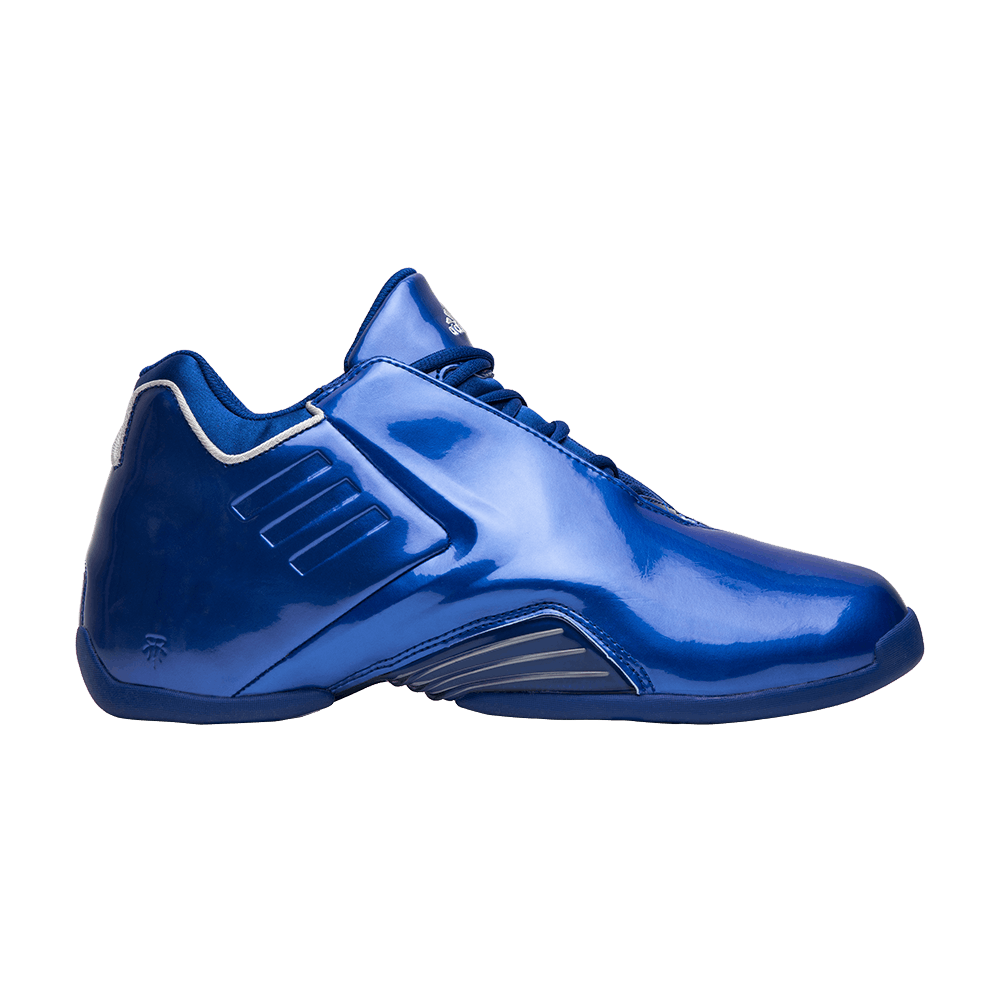 Кроссовки Adidas T-Mac 3 'All Star'