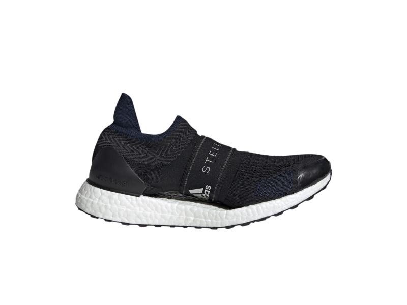 Кроссовки Stella McCartney x adidas Wmns UltraBoost X 3D 'Black'