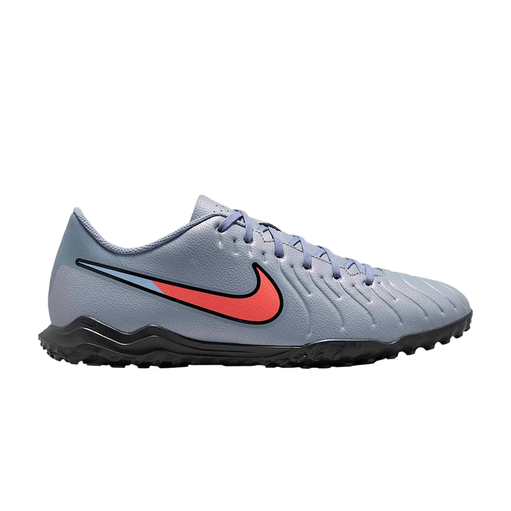 Кроссовки Nike Tiempo Legend 10 Club TF 'Scary Good Pack'