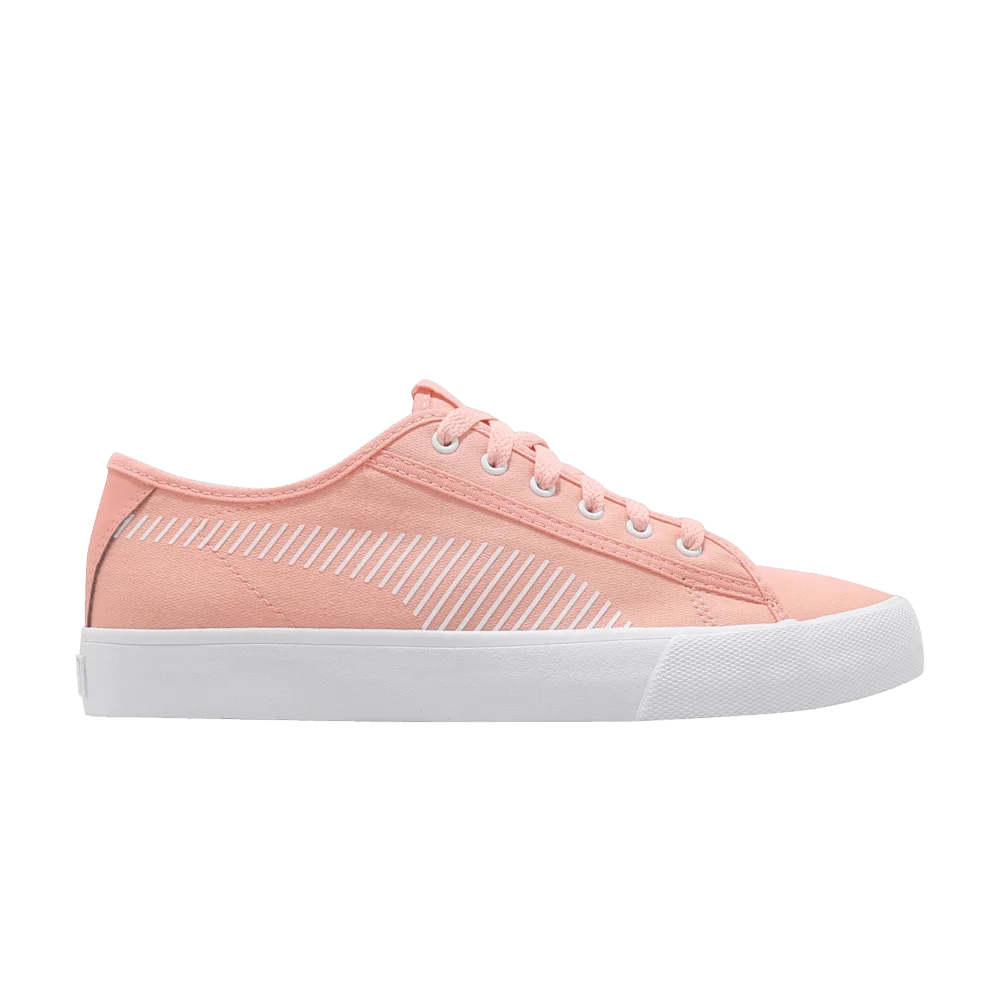 Puma Bari 'Peach Bud'