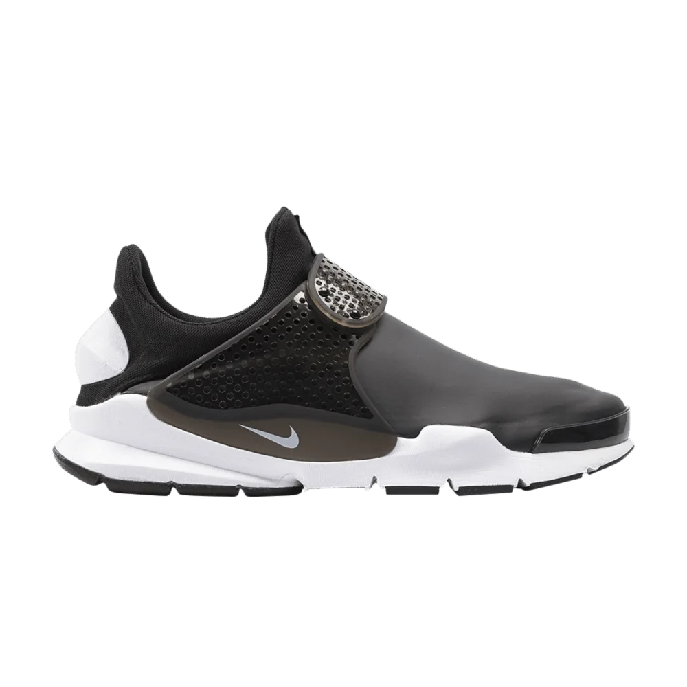 Кроссовки Nike Sock Dart SE 'Black'