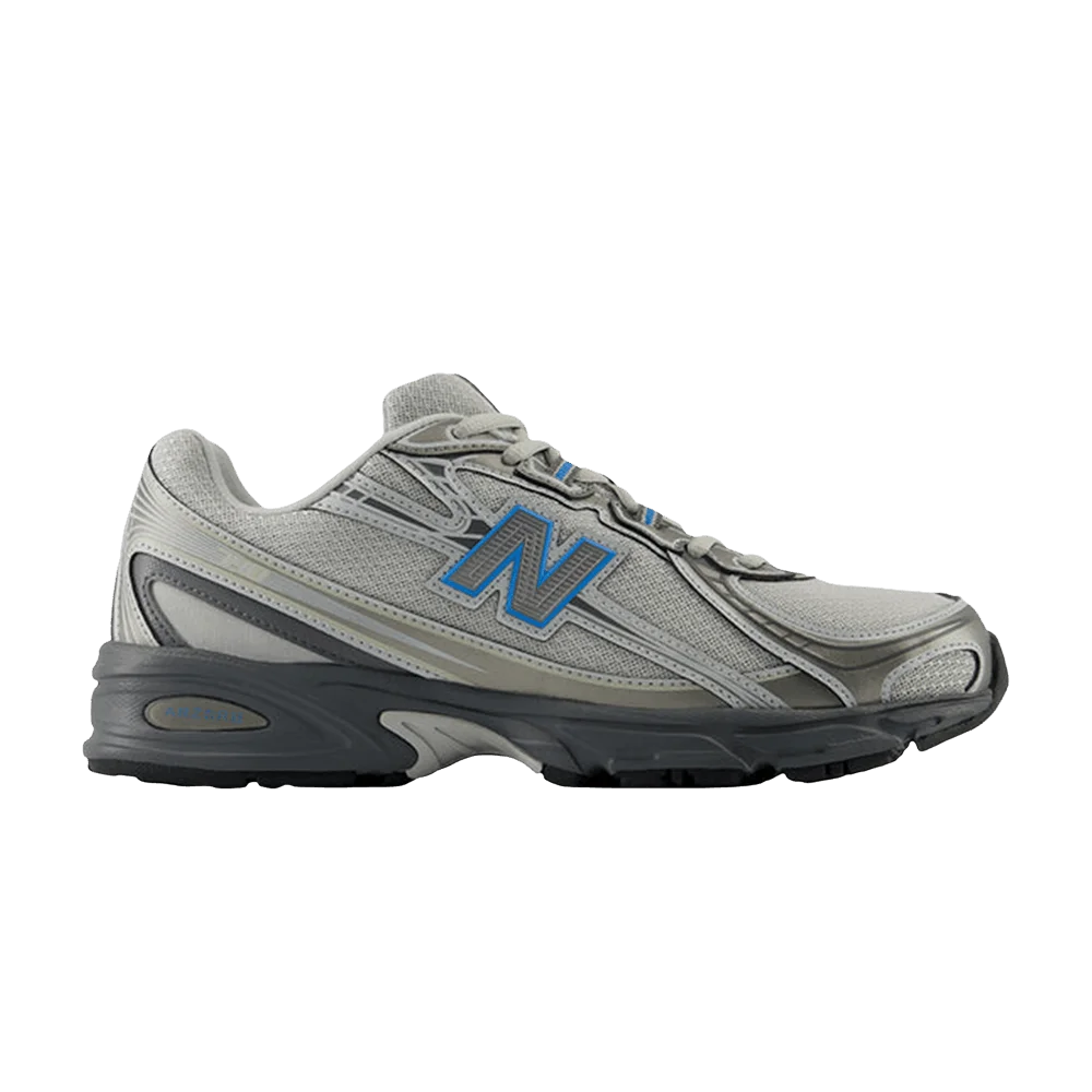 Кроссовки New Balance 740 'Sea Salt Angora'