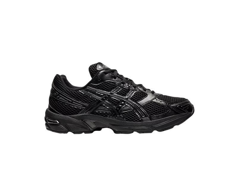 Кроссовки ASICS Gel 1130 Black