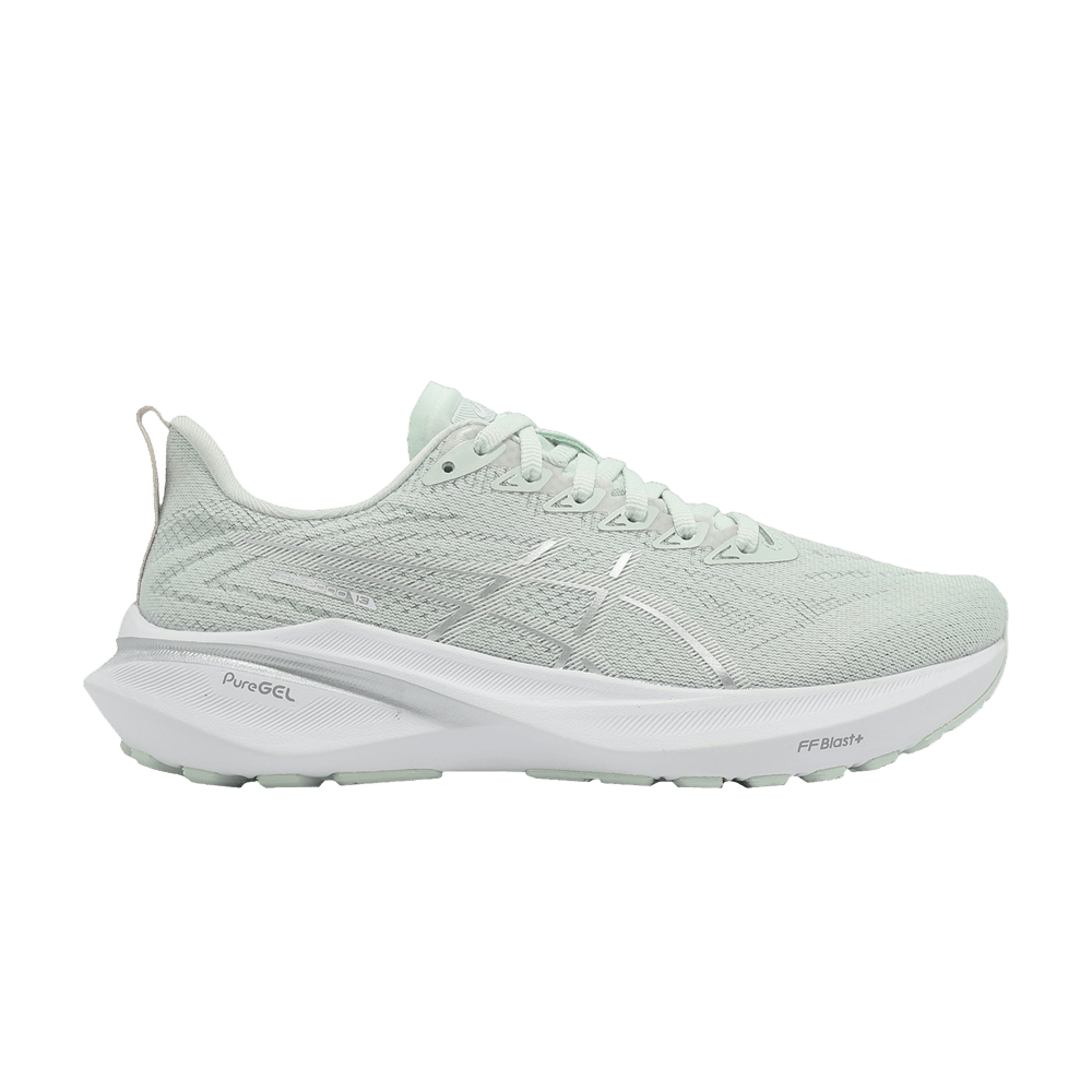Кроссовки ASICS Wmns GT 2000 13 'Pure Aqua'