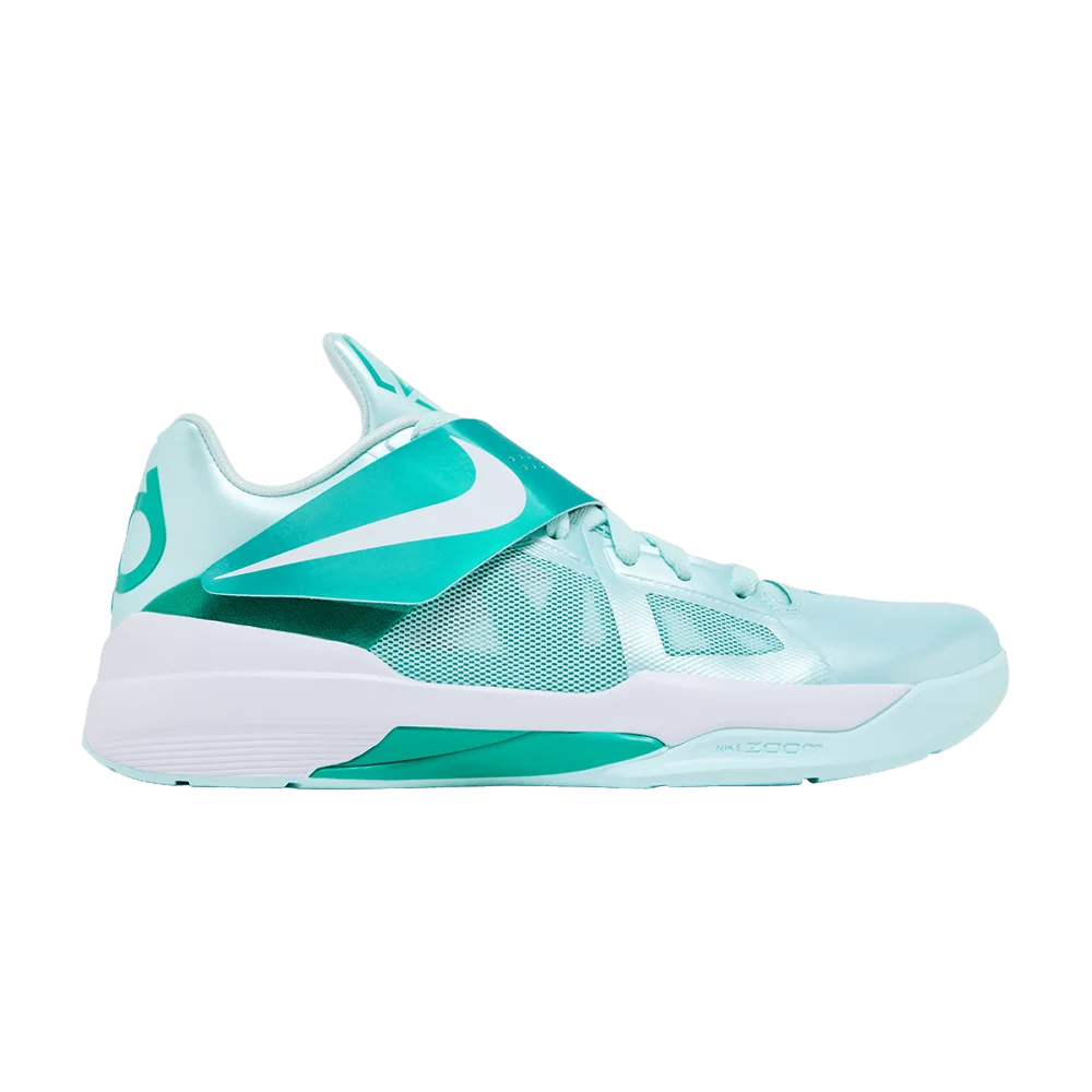 Кроссовки Nike Zoom KD 4 'Easter' 2025