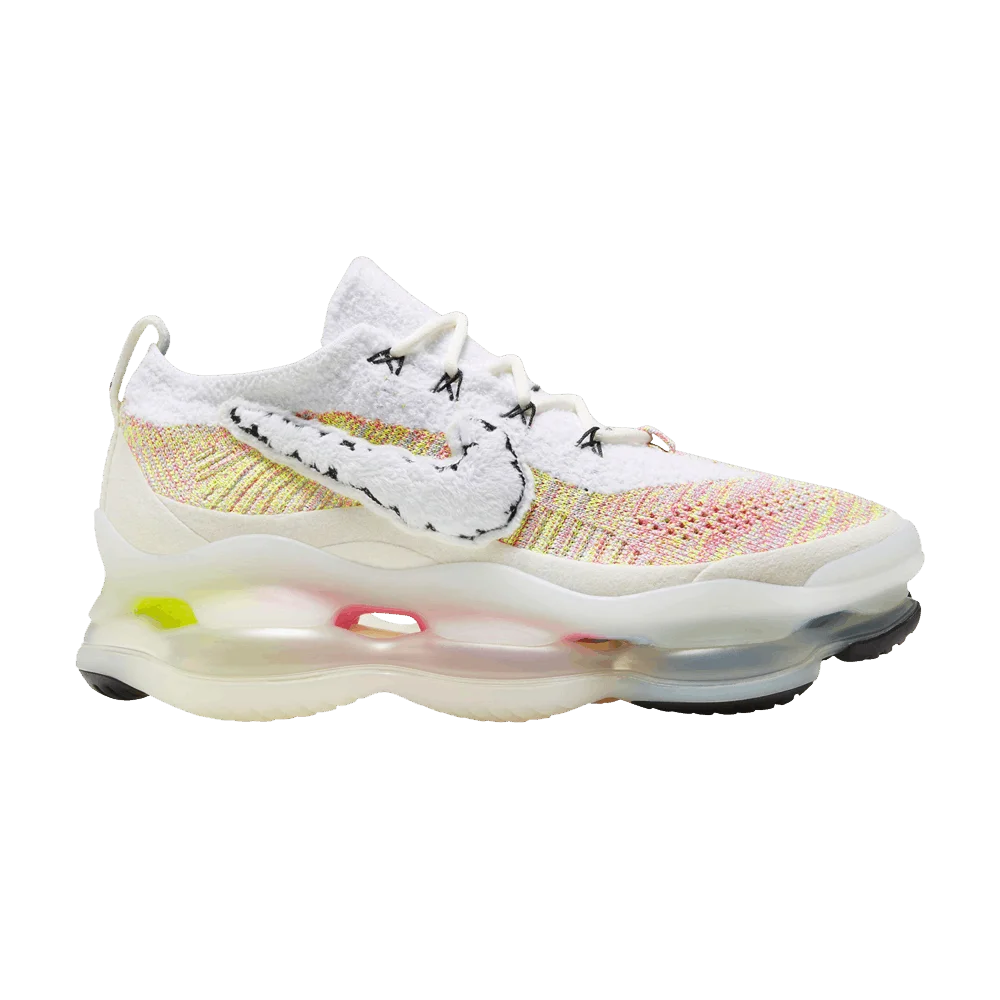 Кроссовки Nike Wmns Air Max Scorpion 'Air Max Day'